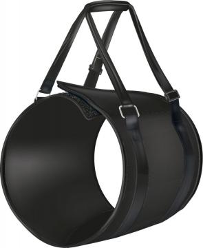 Изображение 1 - Trixie Lifting Aid Поддерживающие ходунки