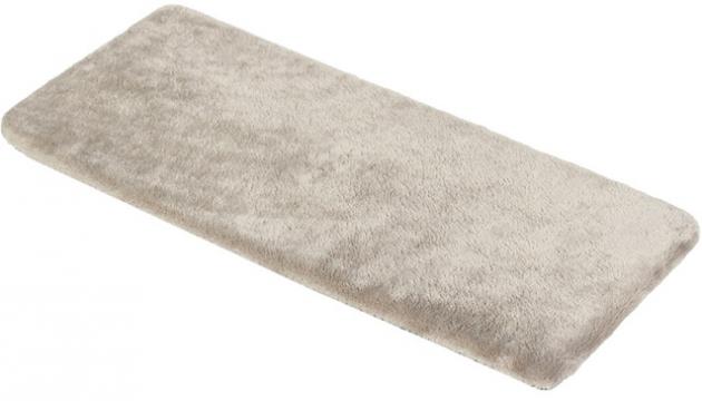 Изображение 4 - COLLAR Сумка-переноска для самолета 48х22х23 см