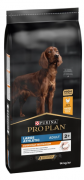 ProPlan Adult Large Athletic с курицей