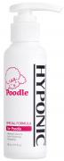 Hyponic SHAMPOO Шампунь для породы Пудель