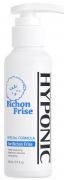 Hyponic SHAMPOO Шампунь для породы Бишон Фризе