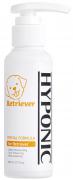Hyponic SHAMPOO Шампунь для породы Ретривер