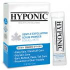Hyponic Скраб-порошок отшелушивающий