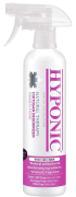 Hyponic Дезодорант хитозановый садовый пикник