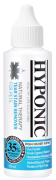 Hyponic Пятновыводитель от слез