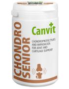 Canvit Chondro Senior for dogs