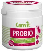 Canvit Probio for Cats