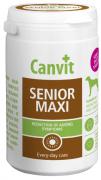 Canvit Senior Maxi for dogs