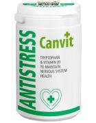 Canvit Antistress 