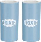 Trixie Replacement Lint Rollers Сменные ролики для удаления ворса