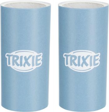 Изображение 1 - Trixie Replacement Lint Rollers Сменные ролики для удаления ворса