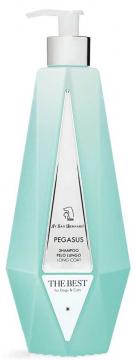 Изображение 1 - Iv San Bernard Pegasus long Шампунь