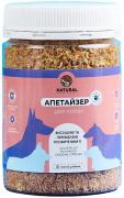 Natural Dried Аппетайзер из говяжьего вымя