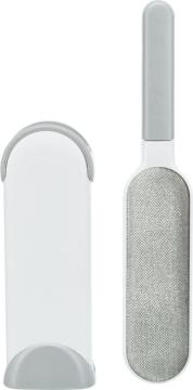 Изображение 1 - Trixie Lint Brush Щетка для ворса