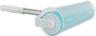 Trixie Lint Roller XXL Валик для уборки шерсти