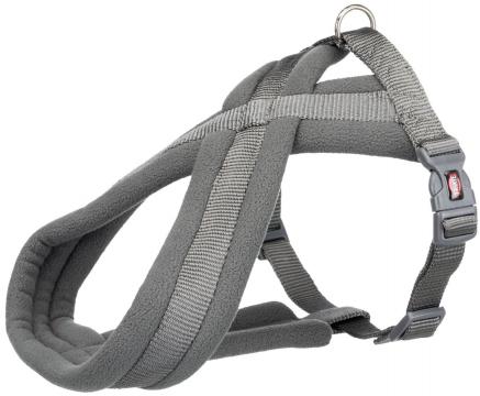 Изображение 4 - Trixie Шлея-восьмерка Premium Touring Harness Xs-S