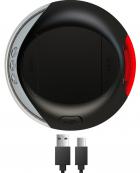 Flexi Led Lighting System Фонарик на рулетку