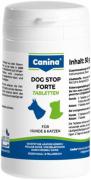 Canina Dog-Stop Forte в таблетках