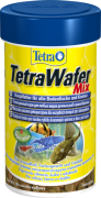 TetraWafer Mix