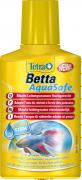 Tetra Betta AquaSafe