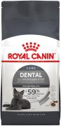 Royal Canin Feline Dental Care