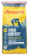 Josera Dog High Energy для активных собак
