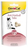 GimCat Every Day Anti-Hairball лакомство для выведения шерсти