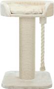 Trixie Cat Tree XXL Когтеточка Klara