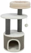 Trixie Когтеточка Cat Tree Marco
