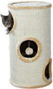Trixie Когтеточка Samuel Cat Tower