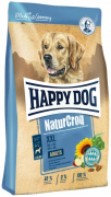 Happy Dog NaturCroq XXL для крупных пород