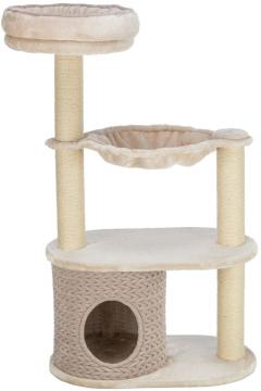 Изображение 1 - Trixie Cat Tree Alessia Когтеточка