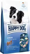Happy Dog Supreme fit&vital Junior