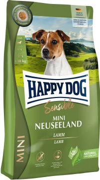 Изображение 1 - Happy Dog Supreme Новая Зеландия Мини