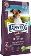 Happy Dog Supreme Ирландия Мини