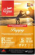 Orijen Puppy