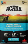 Acana Puppy Small Breed