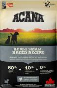 Acana Adult Small Breed