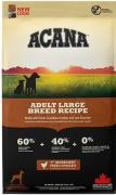 Acana Adult Large Breed