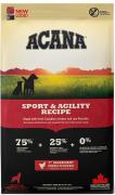 Acana Sport & Agility