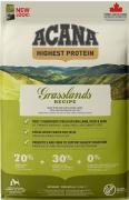 Acana Grasslands Dog