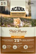 Acana Wild Prairie Cat