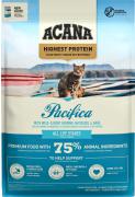 Acana Pacifica Cat
