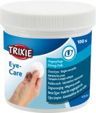 Trixie Eye-Care салфетки для очистки глаз 