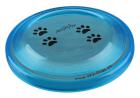 Trixie Dog Activity летающий диск