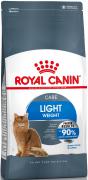 Royal Canin Feline Light
