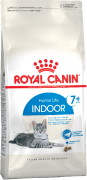 Royal Canin Indoor +7