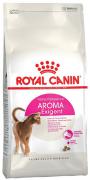Royal Canin Exigent Aromatic