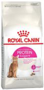 Royal Canin Exigent Protein