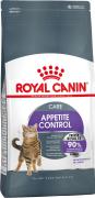 Royal Canin Appetite Control Care